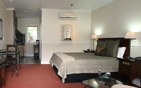 Lodge Bordeaux